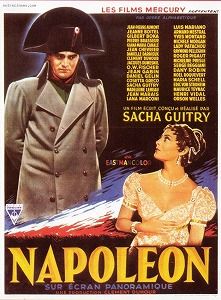 Napoléon