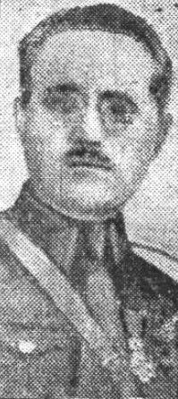 Jean Boissel