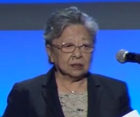 Koko Kondo