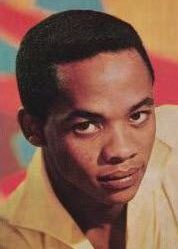 Danny Williams