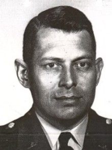 John F. Freund