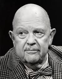 James Beard