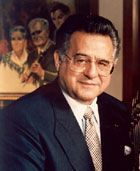 Vito Pascucci