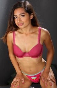 Karla Ambrosia