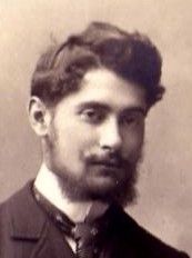 Henri Wallon (psychologist)