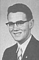 Douglas Cole (historian)