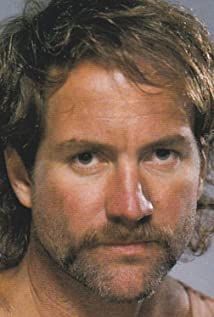 Captain Kidd Brewer Jr.
