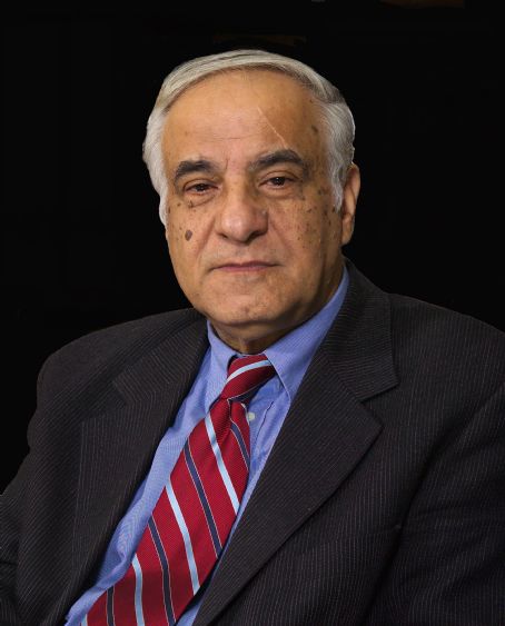 Dionysis Simopoulos