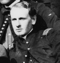 Carle Augustus Woodruff