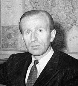 Jean Hérold-Paquis