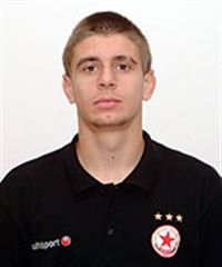 Aleksandar Branekov