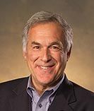 Eli Segal