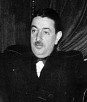 Dragiša Cvetković