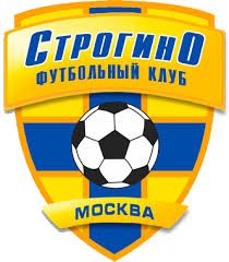 FC Strogino Moscow