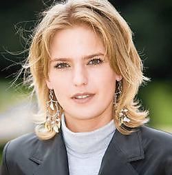 Joyce Van Nimmen