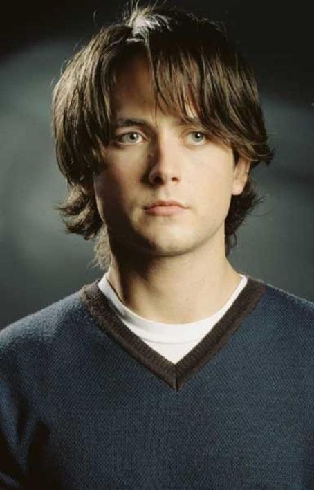 Justin Chatwin – Movies, Bio and Lists on MUBI
