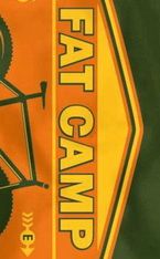 Fat Camp