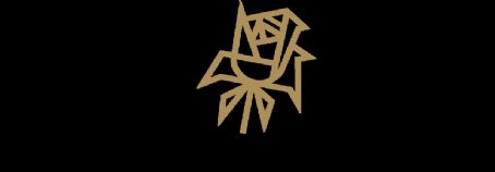 Rose d'Or