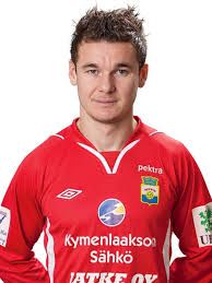 William de Mattia