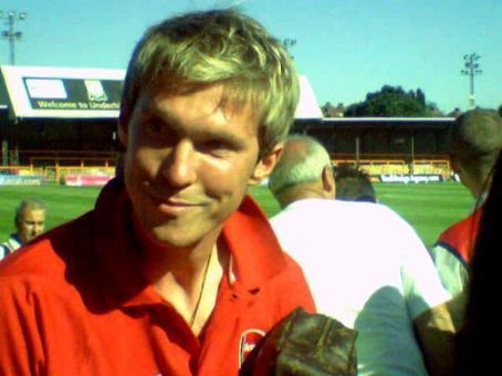 Alexander Hleb