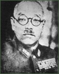 Teiichi Yoshimoto