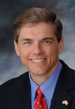 Jay Webber