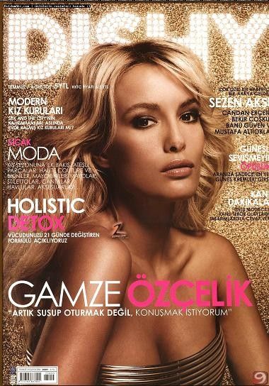 turkish sex movies instagram canlda efekt nasl yaplr