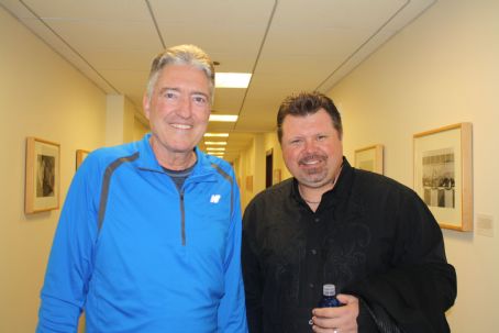 Ron Coomer Stats, Age, Position, Height, Weight, Fantasy & News