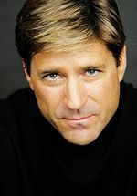 Jeff Kaake