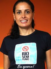 Adriana Samuel