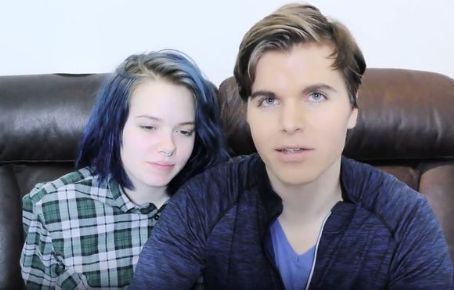 Billie dawn Webb and Gregory Jackson - Hookup