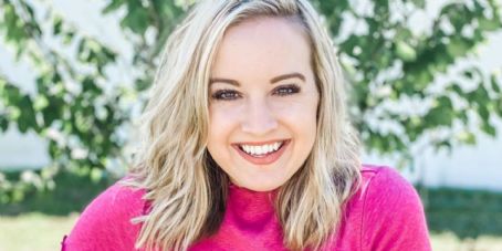 Elizabeth Potthast