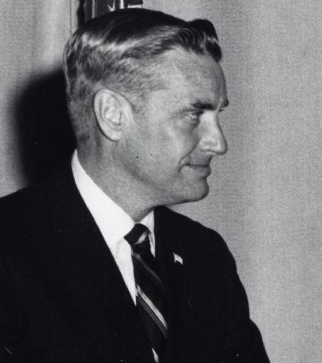 Edward J. McCormack, Jr.