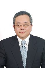 Shih Jun-ji