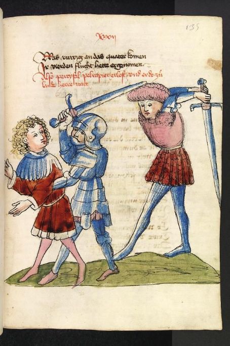 Parzival