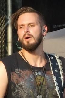 Stefan Helleblad