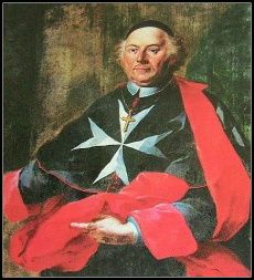 Joaquín Canaves
