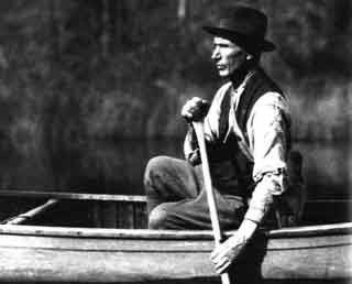 Edmond Henry Horne