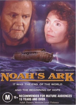 Who is Noah's Ark dating? Noah's Ark partner, spouse