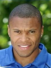 Julio Baptista