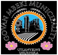 Govan Mbeki Local Municipality