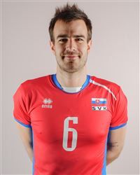 Martin Vlk