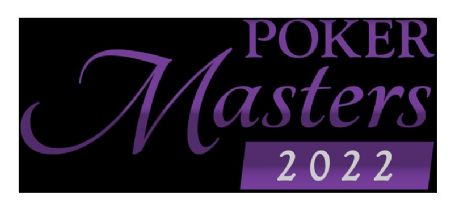 2022 Poker Masters