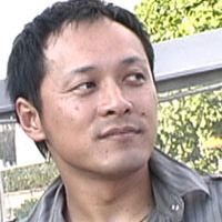 Takenobu Mitsuyoshi