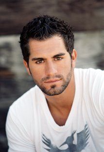 Joshua Lee