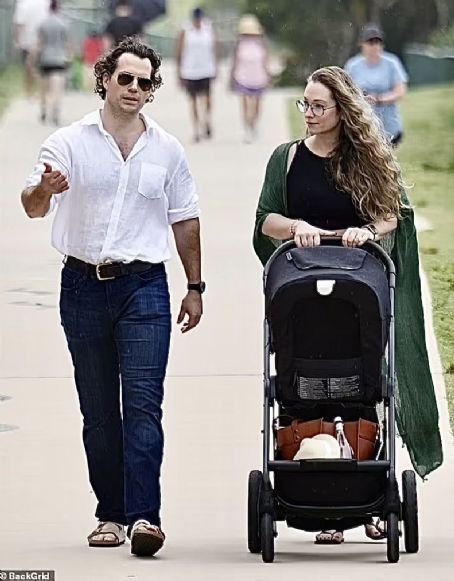 Papwalk in Australia