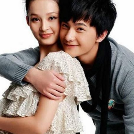 Qin Li and Yang Yang - Breakup