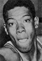 Jim Davis