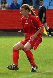 Loren Dykes