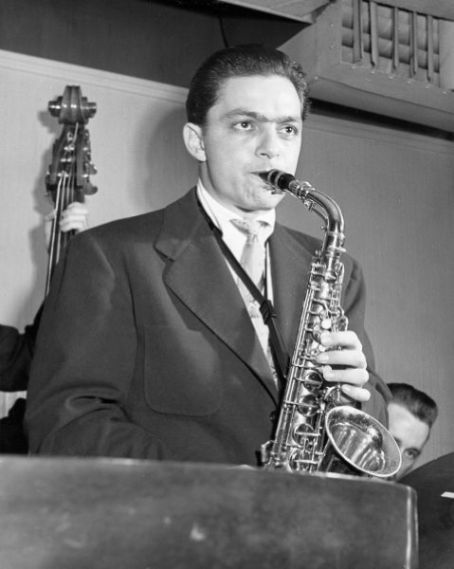 Who is Art Pepper dating? Art Pepper girlfriend, wife